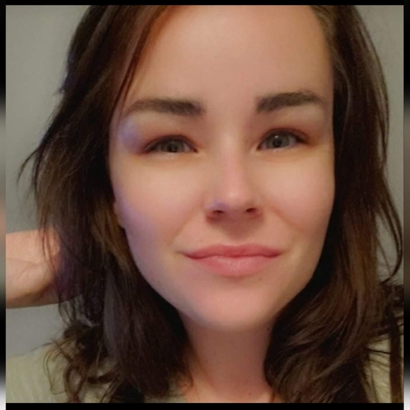 Meet your Posher, Kiki - Picture 1 of 1